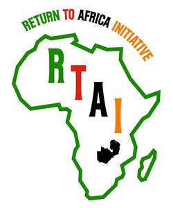 RTAI